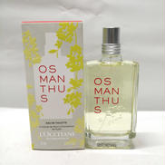 OSMANTHUS|L'OCCITANE