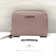 カードケース|JILL STUART