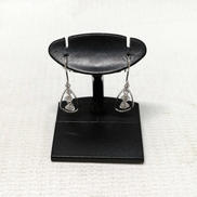 K10ピアス|CANAL 4 ℃