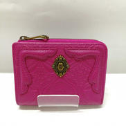 コインケース|ANNA SUI