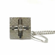 K14WGタイピン|−