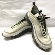 AIR MAX 97 TERRASCAPE "PHANTOM|NIKE