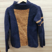 ニット|KEITA MARUYAMA