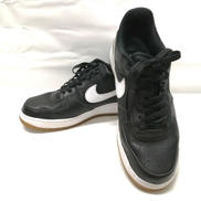 AIR FORCE 1 LOW ID|NIKE