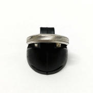 PT850リング|宝石無しリング