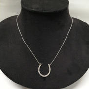 K18ネックレス|STER JEWELRY