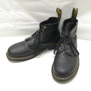 ブーツ|DR.MARTENS
