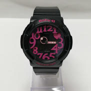 BABY-G|CASIO