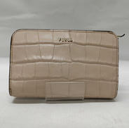 バビロン 2つ折り財布|FURLA