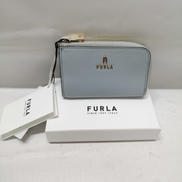 キーケース|FURLA