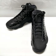 AIR JORDAN 13 RETRO|NIKE