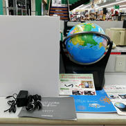 パーフェクトグローブ ネオビジョン|DOSHISHA