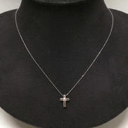 PT900ネックレス・ペンダントトップ|プラチナ