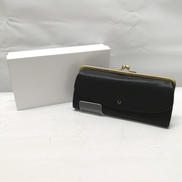 がま口長財布|DAKOTA