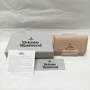 4連キーケース|VIVIENNE WESTWOOD