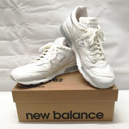 M1500 スニーカー|NEW BALANCE