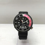 ソーラー腕時計|SEIKO