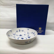 サラダボウル|ROYALCOPENHAGEN