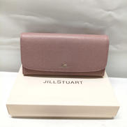長財布|JIL STUART