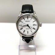 PRESAGE|SEIKO