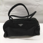 ミニハンドバッグ|PRADA