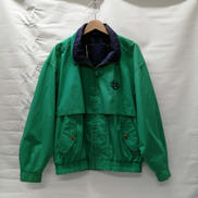 ユニバーサルスタジオ90'ジャケット|UNIVERSAL STUDIO