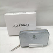 コインケース|JILL STUART