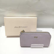 キーケース|JILL STUART