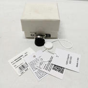 シルバーリング|MAISON MARGIELA