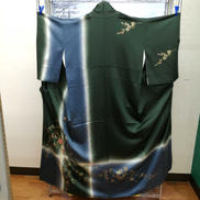 訪問着|その他ブランド