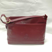 ショルダーバッグ|VALISE