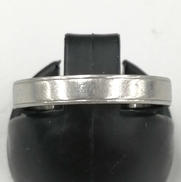 PT900リング|プラチナ