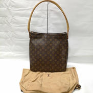 ルービングGM|LOUIS VUITTON