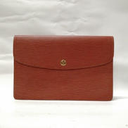 モンテーニュ27|LOUISVUITTON