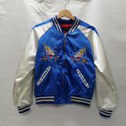 スカジャン|HOSHIHIME