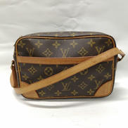 トロカデロ24|LOUIS VUITTON