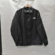 コーチジャケット|NORTHFACE