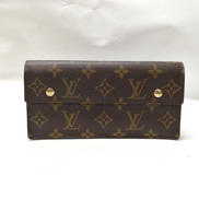 ポルトフォイユ　アコルディオン|LOUIS VUITTON