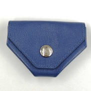 ルヴァンキャトル|HERMES