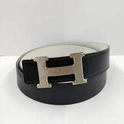 Hバックルベルト|HERMES