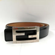 FFモチーフベルト|FENDI