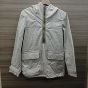 パーカー|BURBERRY CHILDREN