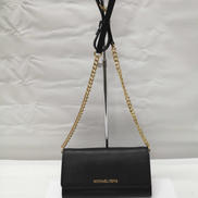 チェーンウォレット|MICHAEL　KORS