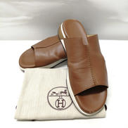 ファラオサンダル|HERMES