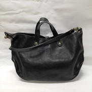 レザー2WAYバッグ|CIVA