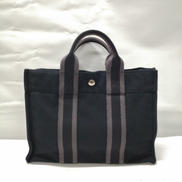 フールトゥ PM|HERMES