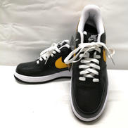 AIR FORCE 1 LOW ID|NIKE