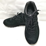 ローカットスニーカー|NEW BALANCE