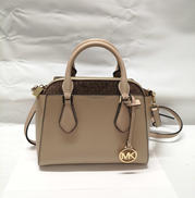 2WAYバッグ|MICHAEL　KORS