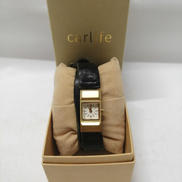 腕時計|CARLIFE